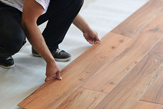 wood-floor-installers-in-michigan