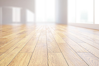 wood-floor-refinishing-services-in-michigan