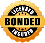 licensed-bonded-and-insured-wood-flooring-contractor