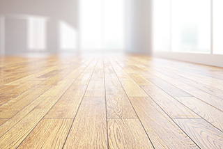 hardwood-flooring-installation-services-Wixom-mi