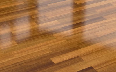 Popular Choices for Hardwood Floors