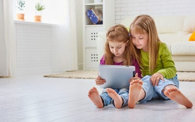 Are Hardwood Floors Better Than Carpet?