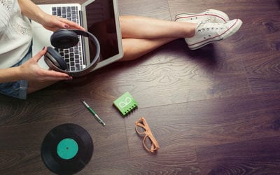 Changing the Color of Your Hardwood Floors