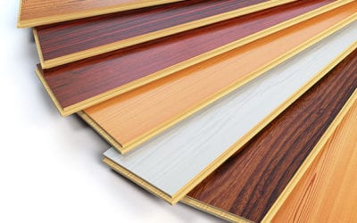 Hardwood Floor Species and Their Durability