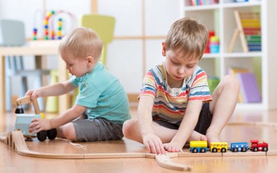 Most Durable Hardwood Floors for your Home