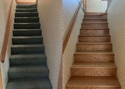 custom-hardwood-flooring-installation-home-renovation