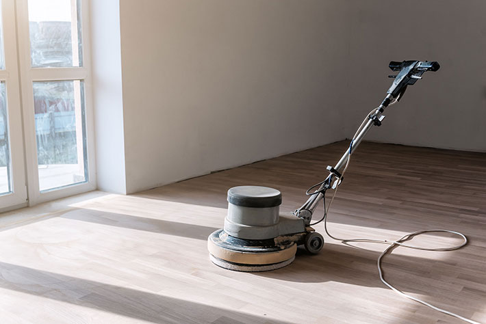 tips-to-restore-hardwood-floors-MI-hardwood-floor-installers
