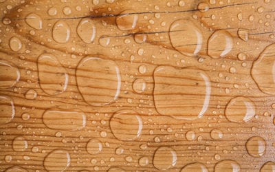How to Get Water Stains Out of Wood Floors | Michigan