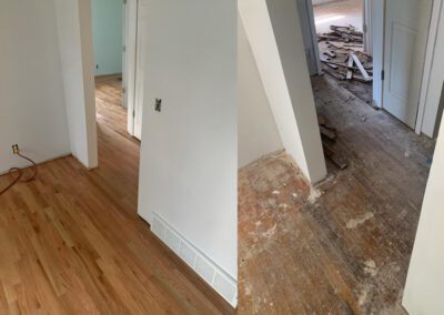 new-hardwood-floor-installation-in-livonia