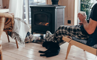 How Does Weather Affect Hardwood Floors?