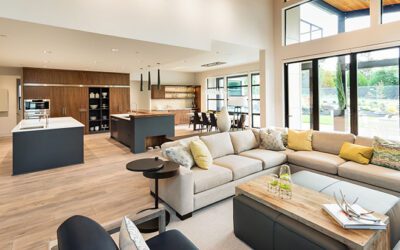 Everything to Know About Maple Hardwood Floors