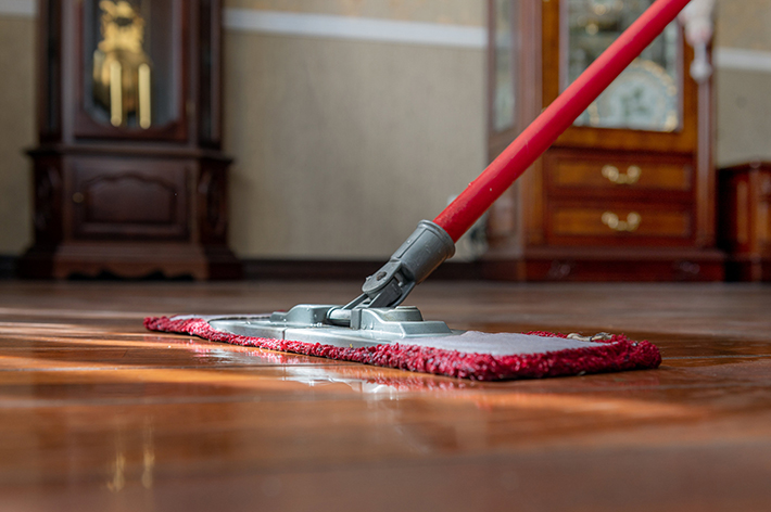 caring-for-hardwood-floors-michigan-hardwood-floor-installation