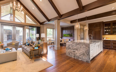 Are Rug Pads Necessary for Your Hardwood Floors?