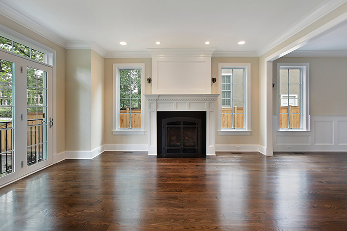 time-to-refinish-floors-michigan-hardwood-flooring-services-and-installation