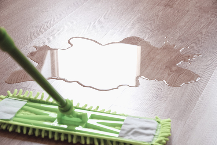 remove-water-stains-wood-floor-refininshing-and-installation-services-michigan