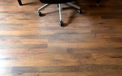 How to Know if Your Hardwood Flooring Needs Restoration?