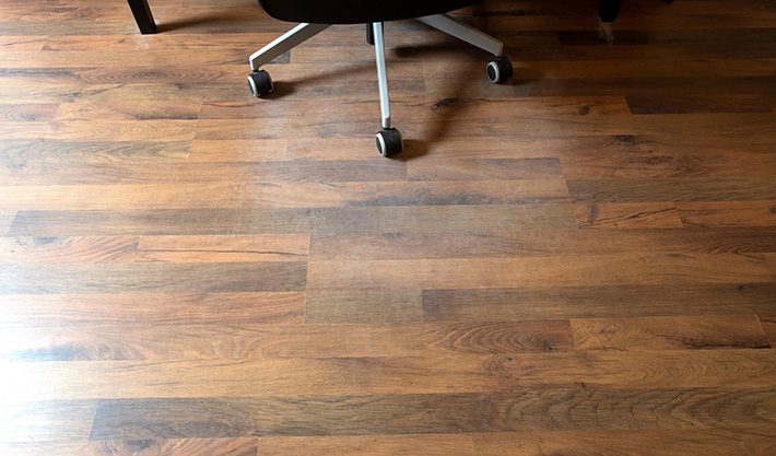 Top Rug Pads for Hardwood Floors, MI Hardwood Flooring Services - Cameron  the Sandman