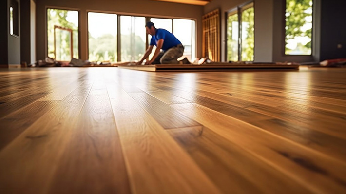 soundproof-wood-floors-michigan-hardwood-flooring-services