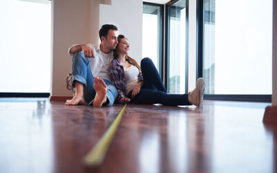 Discover the Priceless Perks of Hardwood Floors in Your Home