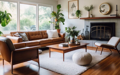 Searching for the Longest Lasting Wood Floor Options?