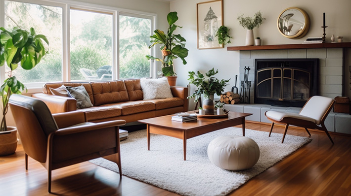 Searching for the Longest Lasting Wood Floor Options?