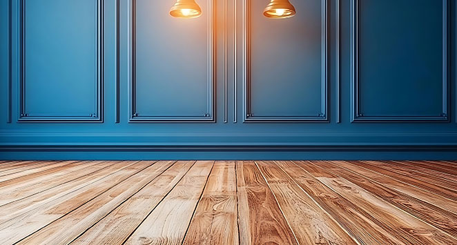 seasons-and-why-wood-floors-shift-michigan-hardwood-flooring-services