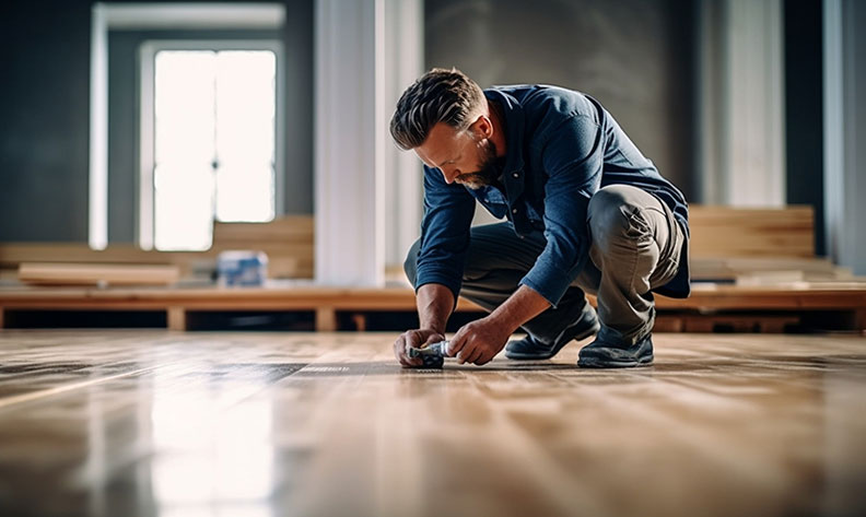 stunning-hardwood-floor-installation-and-wood-floor-services-michigan