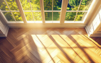 What’s Hot in Hardwood Floors for 2026