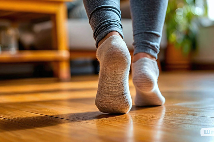 tips-for-squeaky-floors-farmington-hills-MI-wood-floor-installation-and-services